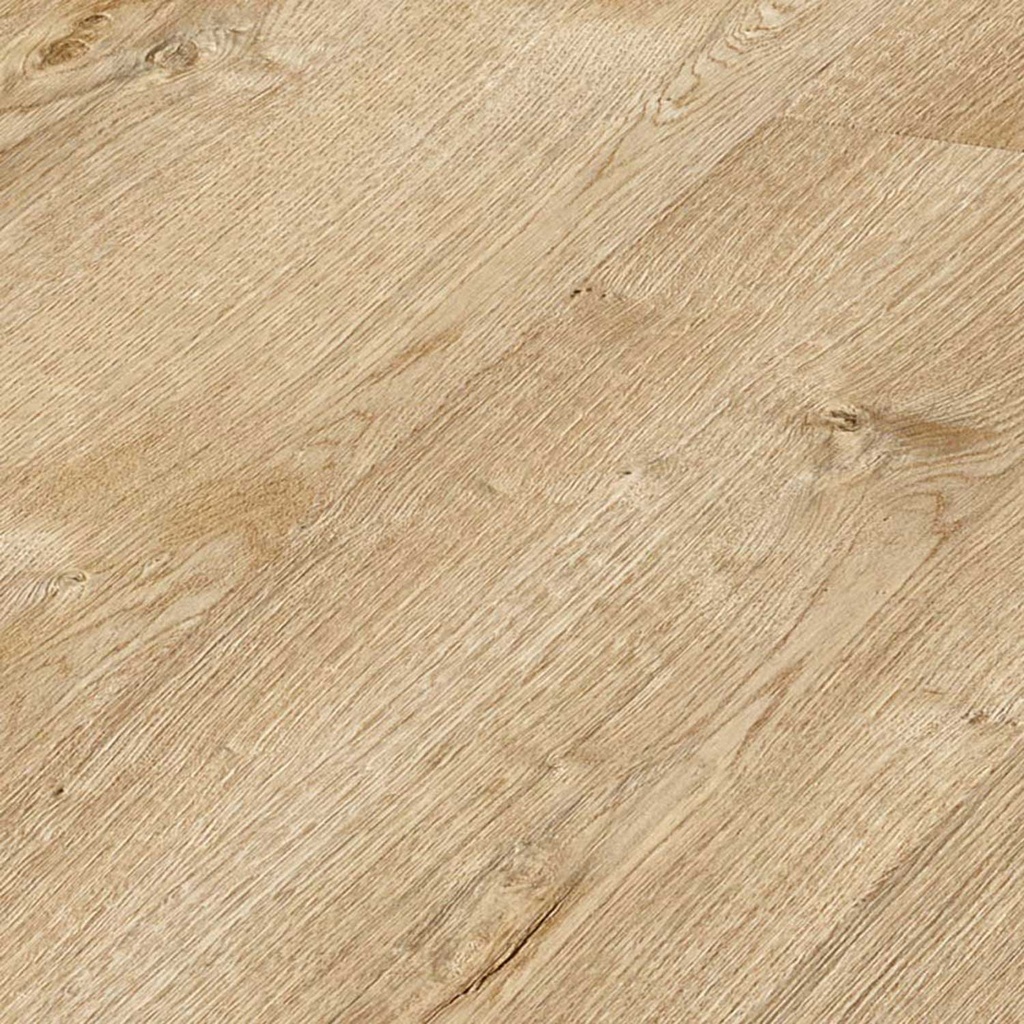 MeisterDesign comfort DL 600 S Farmeiche hell 06831 - Dekor Detail