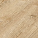 MeisterDesign comfort DL 600 S Farmeiche hell 06831 - Dekor Detail