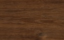 Thede & Witte Boston Eiche Darkbrown gealtert dunkel geräuchert geölt – Detail