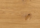 Thede & Witte Eiche XL astig handgehobelt geölt – Detail