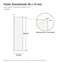 stark-kiefer-weiss-58x15