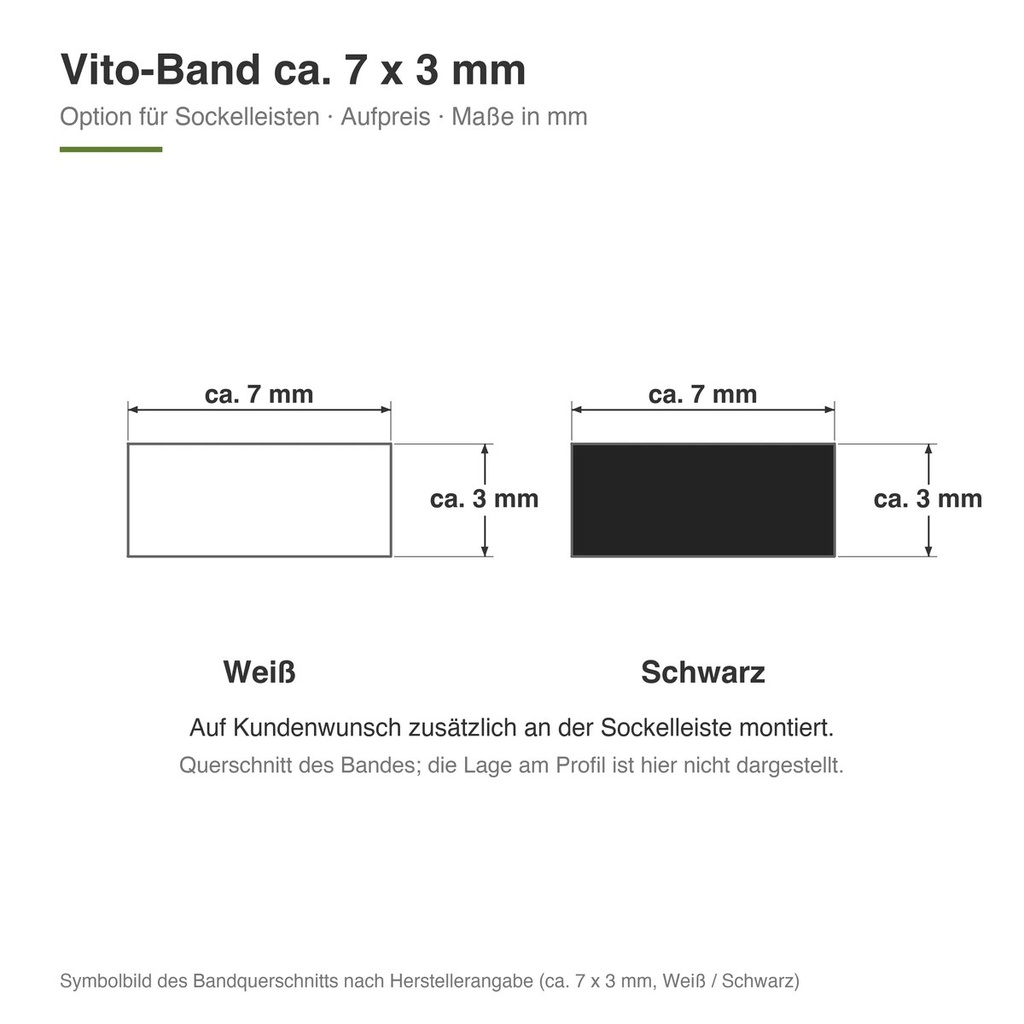 stark-kiefer-weiss-vitoband