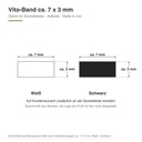 stark-kiefer-weiss-vitoband