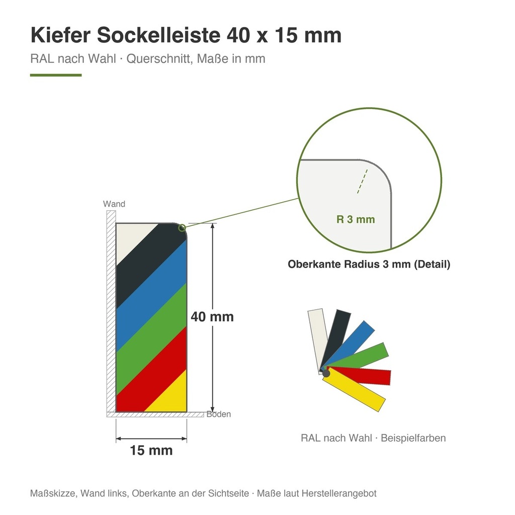 stark-kiefer-ral-40x15