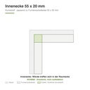 stark-ecken-innenecke