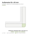 stark-ecken-aussenecke