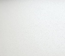20126_bocado_DP250_Makro - Meister Dekorbezeichnung: White wall 20126, Maße: 2600 x 250 x 12 mm