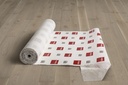 Kährs Tuplex 3 mm (16,5 m²) Detail