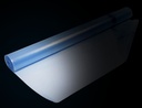 Kährs PE-Folie 0,2 mm Detail
