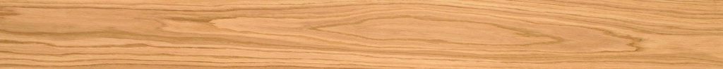220x26cm