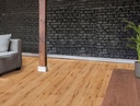 Ambiente Landhausdiele 5G-C Eiche Rustikal