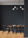 Ambiente 2S FP Eiche Eleganz Fischgrät