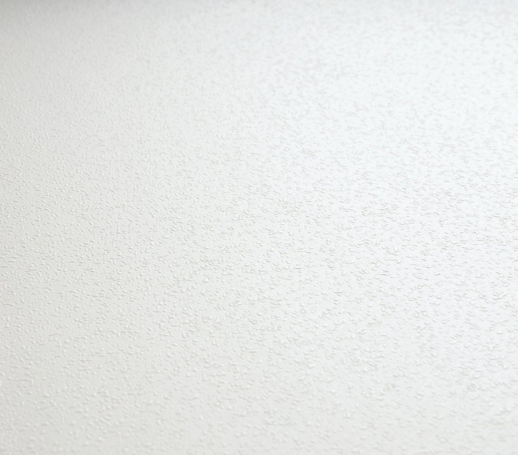 20126_bocado_DP250_Makro - Meister Dekorbezeichnung: White wall 20126, Maße: 3300 x 250 x 12 mm