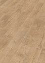 [600015-1288198-06953] MeisterDesign. laminate LD 55 (Eiche karamell 06953)