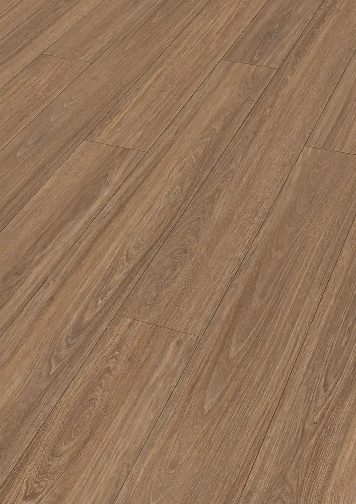 [400003-2052220-07134] MeisterDesign. next DL500 S  (Princess Oak dunkel 07134)