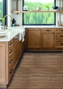 [301120] Walz SPC Hybrid Design Floor Woodline XXL 6,5 mm - Meister Dekorbezeichnung: Achat (Achat)