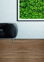 [301122] Walz SPC Hybrid Design Floor Woodline XXL 6,5 mm (Spinell)