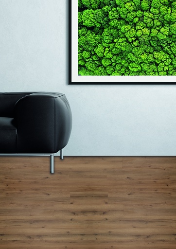 Walz SPC Hybrid Design Floor Woodline XXL 6,5 mm, Spinell