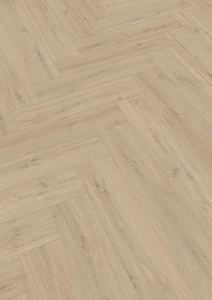 [600001-0840168-07122] MeisterDesign. laminate LS 350 (Felseneiche sand 07122)