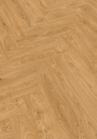 [600001-0840168-07127] MeisterDesign. laminate LS 350 (Ufereiche honig 07127)