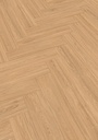 [600001-0840168-06895] MeisterDesign. laminate LS 350 (Princess Oak sand 06895)