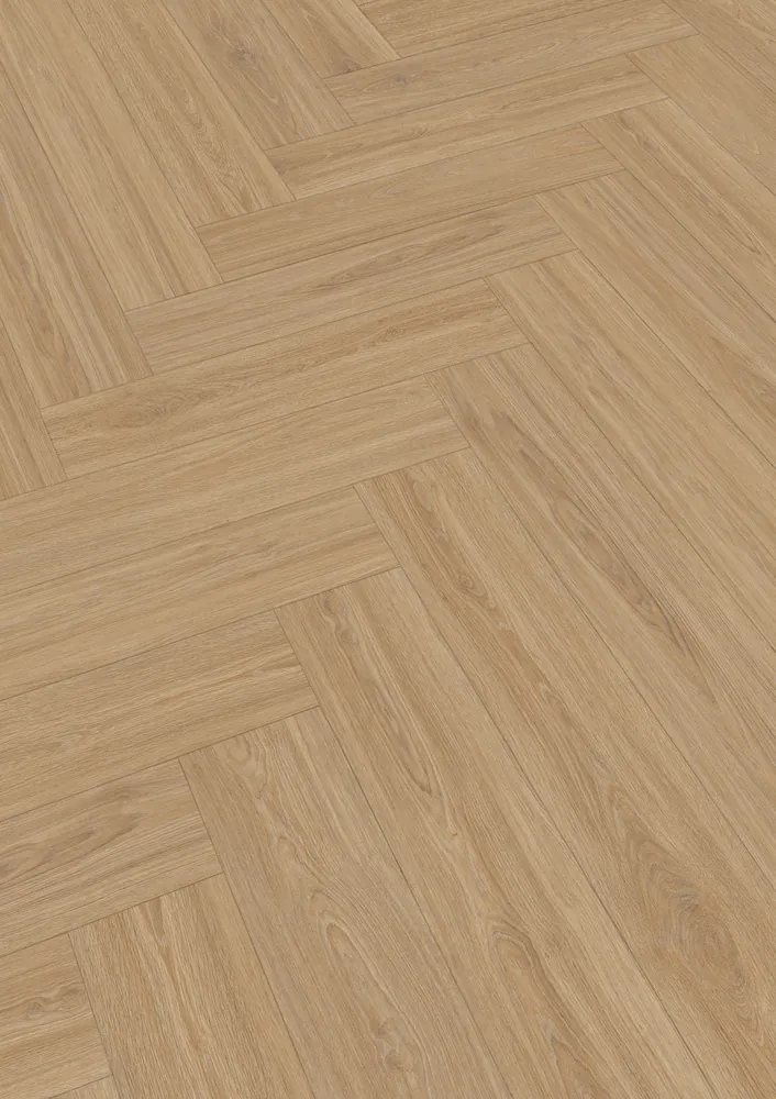 MeisterDesign. laminate LS 350 - Dekor: Princess Oak creme 06896