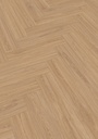 [600001-0840168-06896] MeisterDesign. laminate LS 350 (Princess Oak creme 06896)