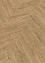 [600001-0840168-07001] MeisterDesign. laminate LS 350 (Eiche Champagner 07001)