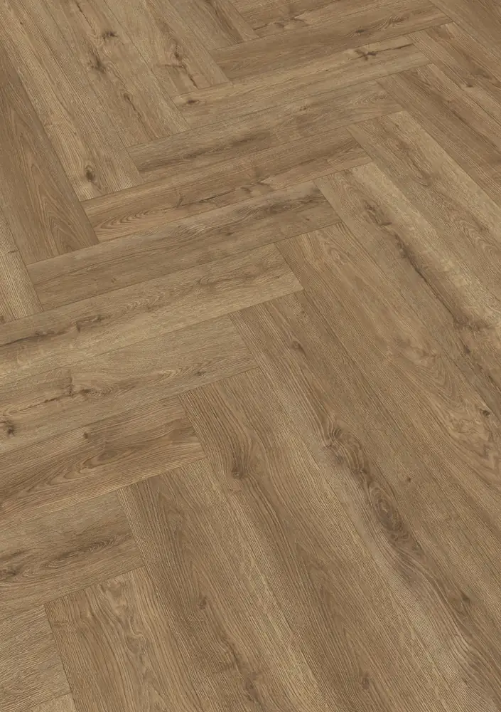 MeisterDesign. laminate LS 350 - Dekor: Eiche Bernstein 07002