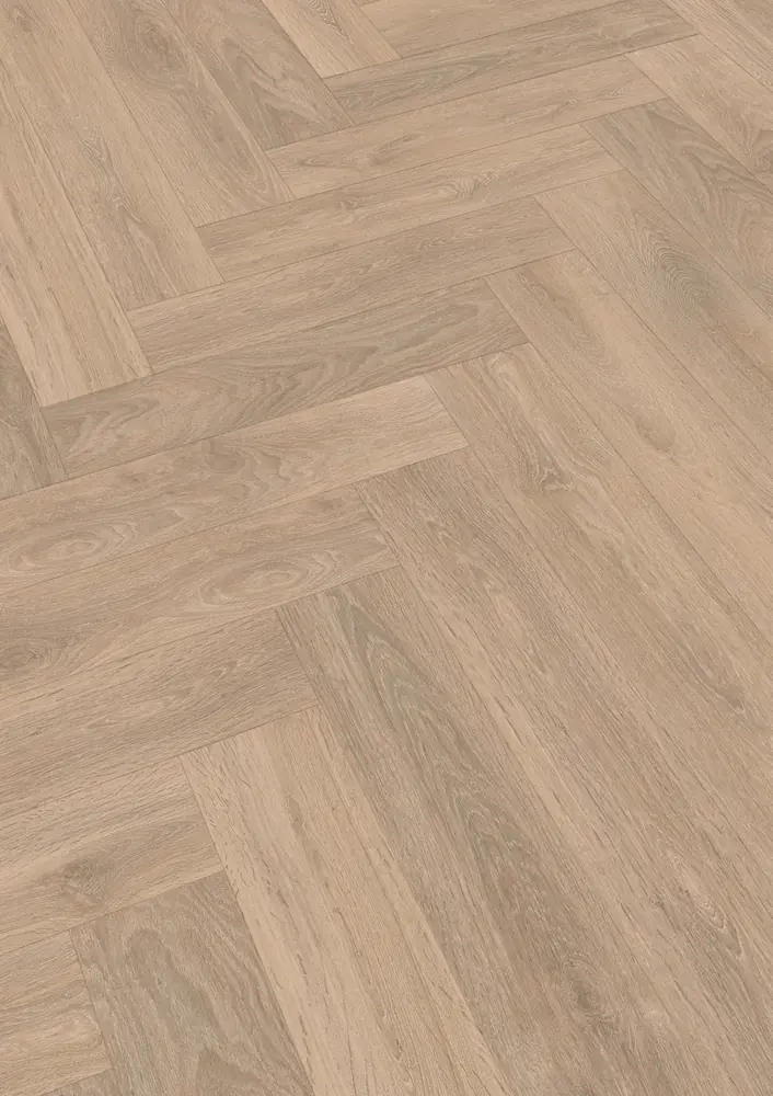 MeisterDesign. laminate LS 350 - Dekor: Eiche sand 07004