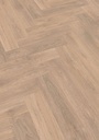 [600001-0840168-07004] MeisterDesign. laminate LS 350 (Eiche sand 07004)