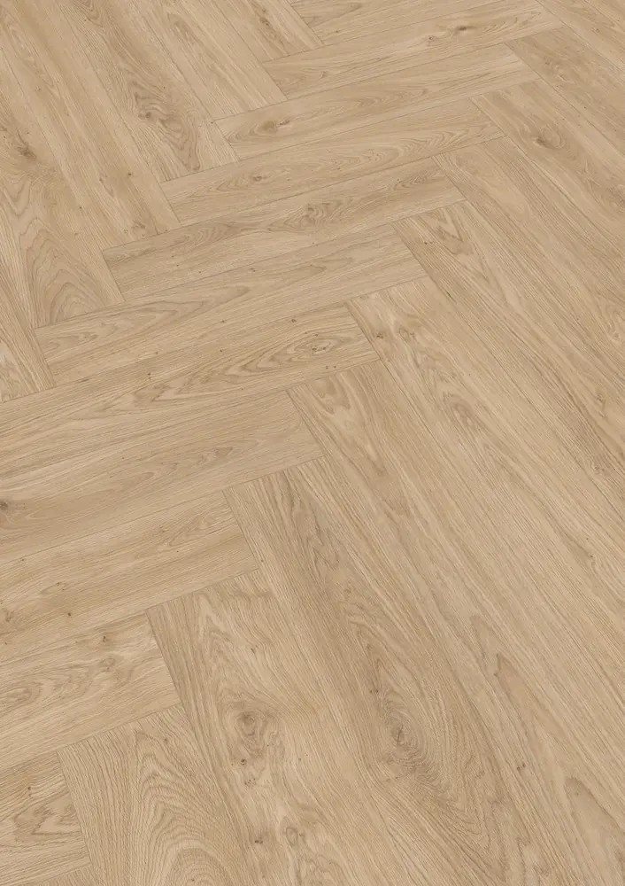 MeisterDesign. laminate LS 350 - Dekor: Eiche relax pure 07113