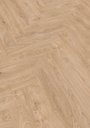 [600001-0840168-07113] MeisterDesign. laminate LS 350 (Eiche relax pure 07113)