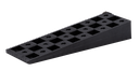 [012512001] TRIGO Justierkeile | Terrassen-Unterkonstruktions Höhenunterschiede von 14-67mm ausgleichen (26-40)