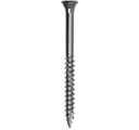 [019203000] PROFIL A Edelstahlschrauben | 5,5 x mm (5,5x45, 200 STK, A2)