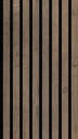 [300001-2600330-07032] Acoustic Sense AUTHENTIC (Altholzeiche 07032)