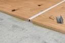 [UL20X5-04] minileiste UL20X5  (Weiß (RAL 9016))