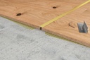 [UL20X5-05] minileiste UL20X5  (Gold (EV3))