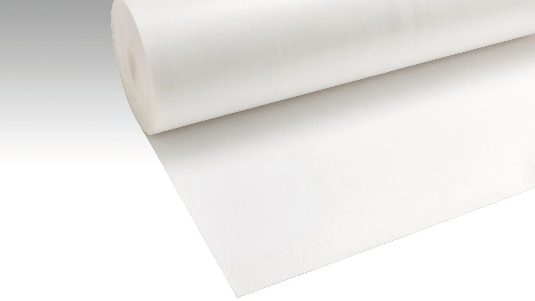 [800014-00011] Meister Schaumfolie 2mm 