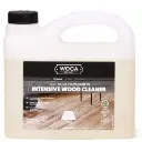 [551525] Woca Intensivreiniger (2,5 L)
