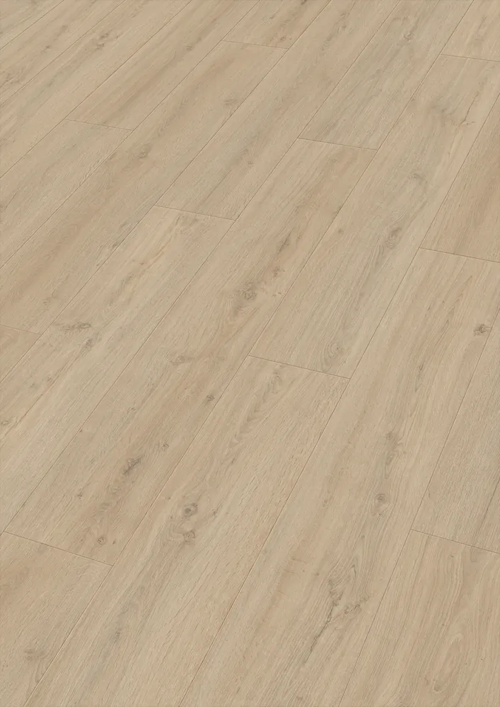 MeisterDesign. laminate LD 150 - Dekor: Felseneiche sand 07122