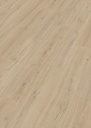 [600017-1288198-07122] MeisterDesign. laminate LD 150 (Felseneiche sand 07122)