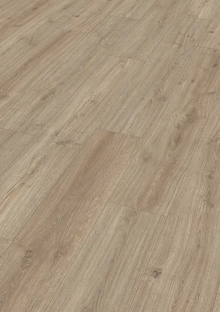 [600017-1288198-06181] MeisterDesign. laminate LD 150 (Eiche weiß gelaugt 06181)