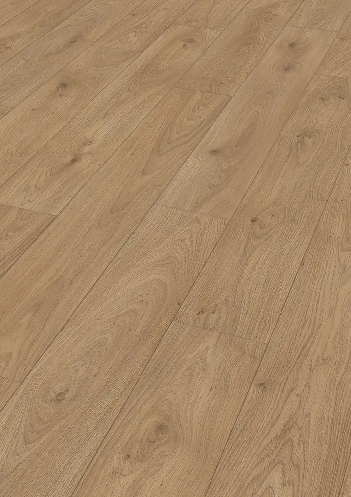 [600017-1288198-07149] MeisterDesign. laminate LD 150 (Eiche Chianti 07149)