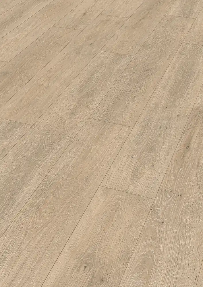 [600017-1288198-06421] MeisterDesign. laminate LD 150 (Eiche Caledonia 06421)
