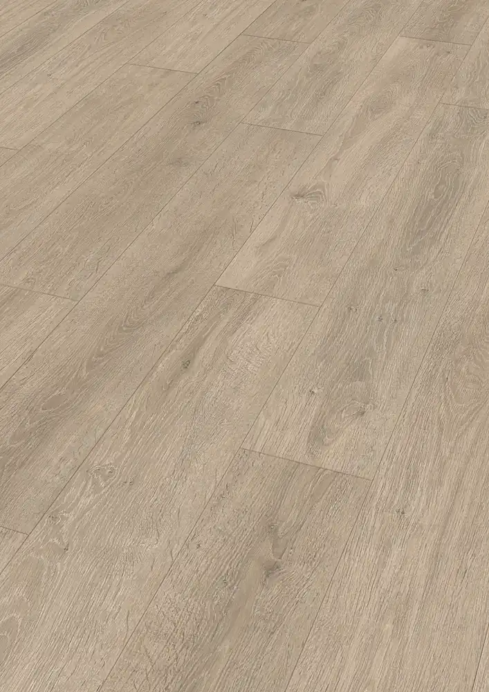 [600017-1288198-06429] MeisterDesign. laminate LD 150 (Eiche Habanera 06429)
