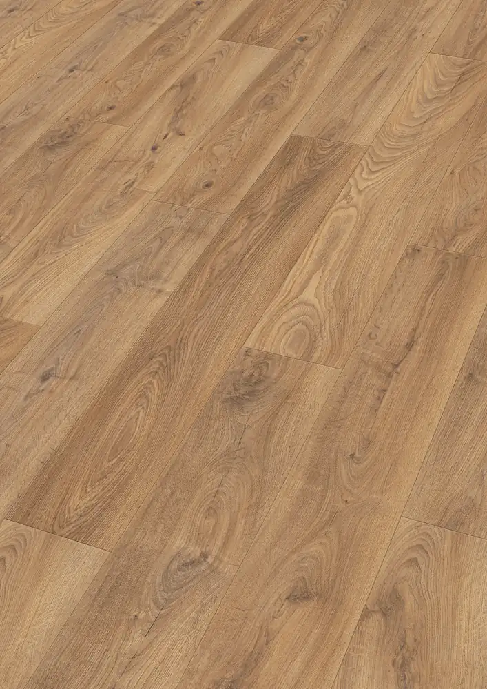 MeisterDesign. laminate LD 150 - Dekor: Eiche Hazelbrook 07013