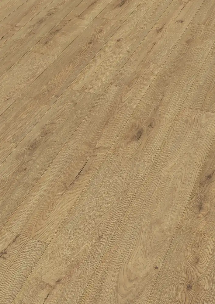 MeisterDesign. laminate LD 150 - Dekor: Eiche Champagner 07001