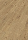 [600017-1288198-07001] MeisterDesign. laminate LD 150 (Eiche Champagner 07001)