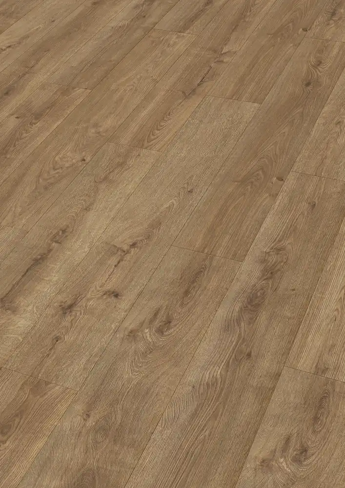 MeisterDesign. laminate LD 150 - Dekor: Eiche Bernstein 07002